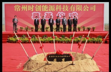 品牌活动中的礼仪服务 礼仪庆典服务公司的关键角色